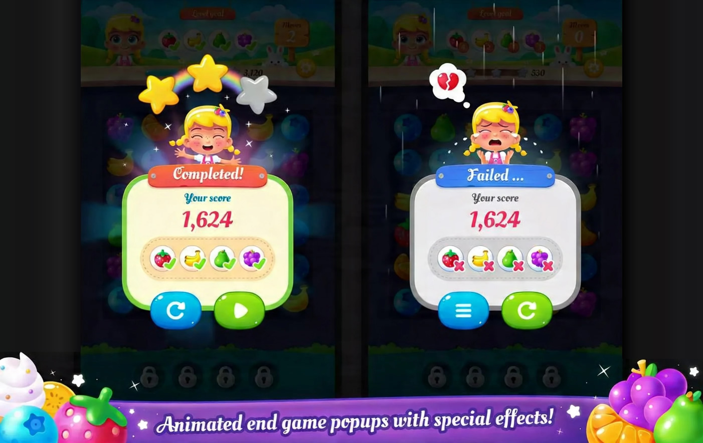 Game Screenshot 6
