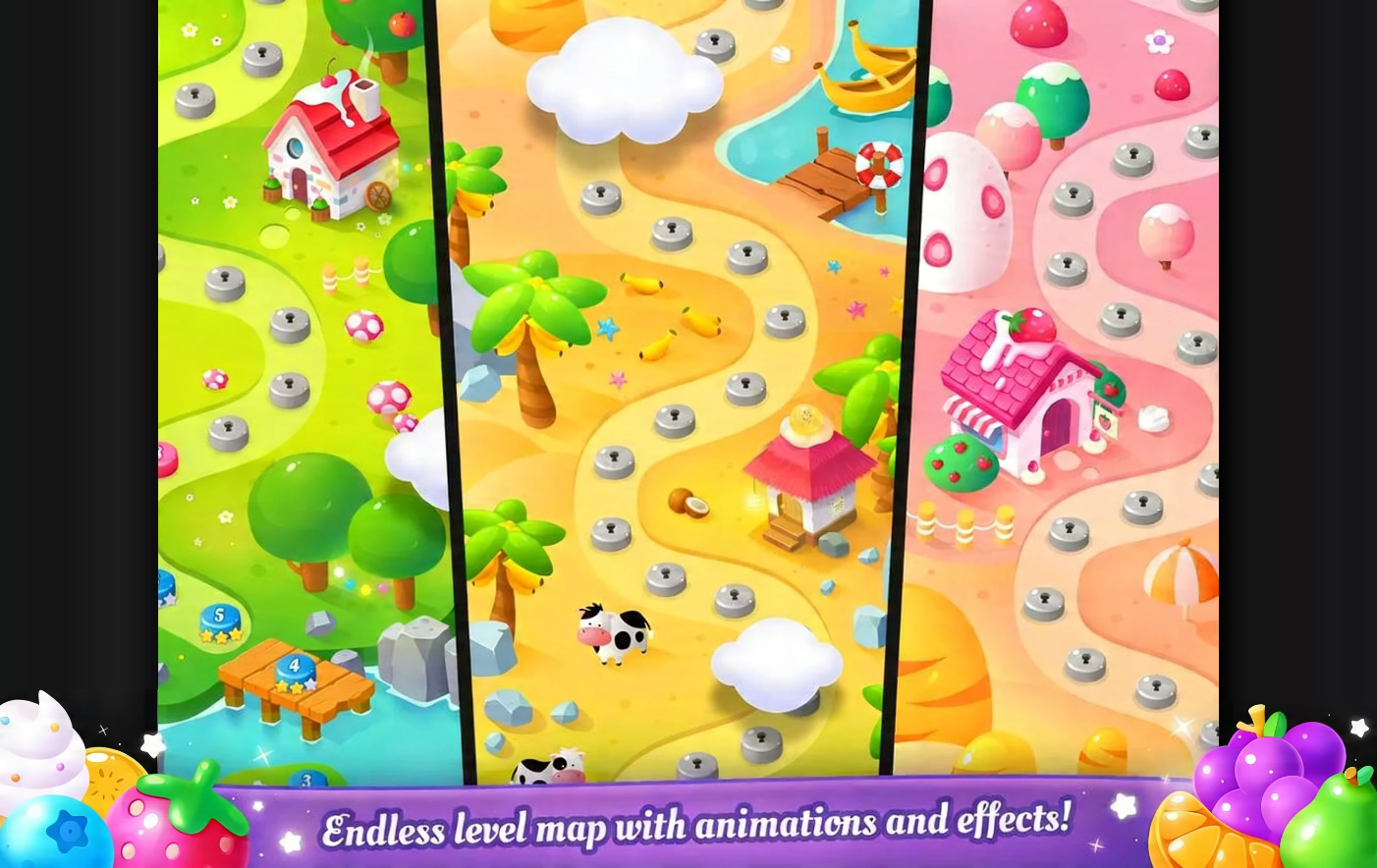 Game Screenshot 7