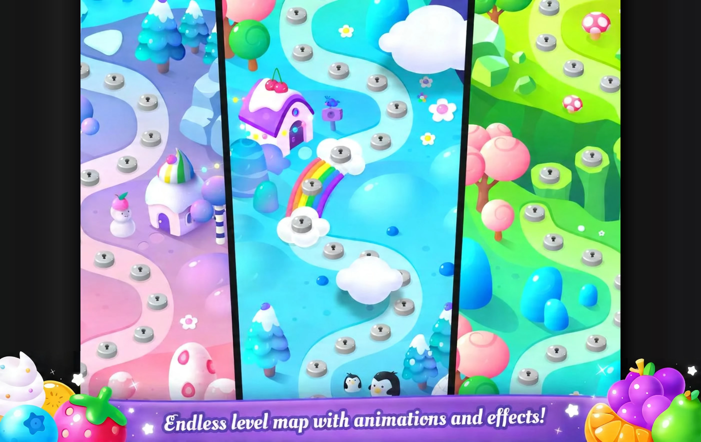 Game Screenshot 8